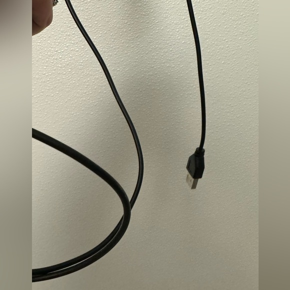 USB ring light - Picture 3 of 3